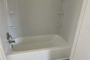 2612 S Oak Trail, Granbury, TX 76048 - Photo 15