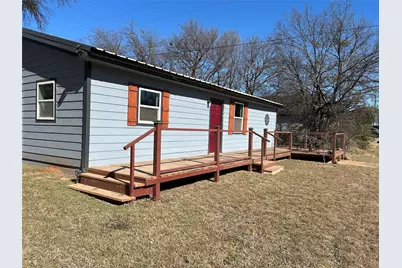 2612 S Oak Trail, Granbury, TX 76048 - Photo 3