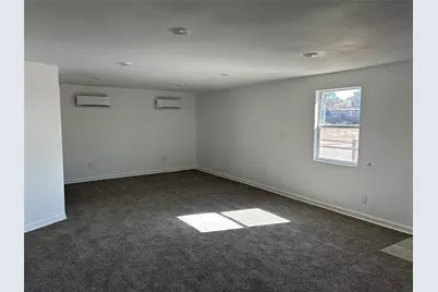 2612 S Oak Trail, Granbury, TX 76048 - Photo 17