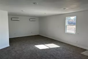 2612 S Oak Trail, Granbury, TX 76048 - Photo 17