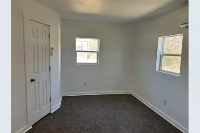 2612 S Oak Trail, Granbury, TX 76048 - Photo 13