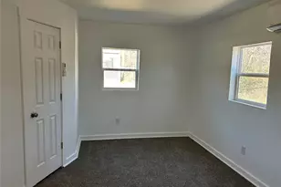 2612 S Oak Trail, Granbury, TX 76048 - Photo 13