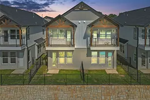 1319 W Main St, Gun Barrel City, TX 75156 - Photo 1