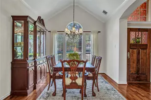 3100 Morning Dove, McKinney, TX 75072 - Photo 5