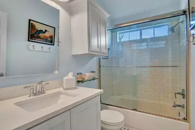 3100 Morning Dove, McKinney, TX 75072 - Photo 25