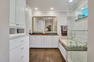 3100 Morning Dove, McKinney, TX 75072 - Photo 19