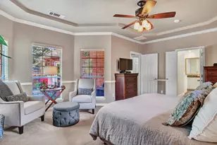 3100 Morning Dove, McKinney, TX 75072 - Photo 17