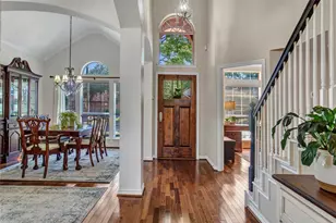 3100 Morning Dove, McKinney, TX 75072 - Photo 3