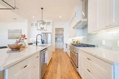 646 N Private Road 52416, Leesburg, TX 75451 - Photo 7