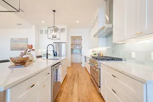 646 N Private Road 52416, Leesburg, TX 75451 - Photo 7