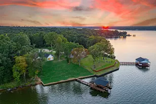 646 N Private Road 52416, Leesburg, TX 75451 - Photo 39