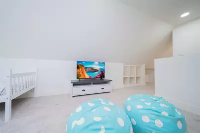 646 N Private Road 52416, Leesburg, TX 75451 - Photo 31