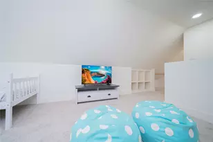 646 N Private Road 52416, Leesburg, TX 75451 - Photo 31