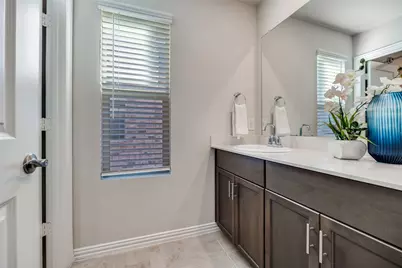 4136 Stockyard Station Lane, Sachse, TX 75048 - Photo 15