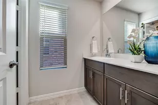 4136 Stockyard Station Ln, Sachse, TX 75048 - Photo 15