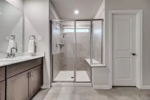 4136 Stockyard Station Ln, Sachse, TX 75048 - Photo 17