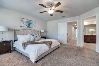 4136 Stockyard Station Lane, Sachse, TX 75048 - Photo 13