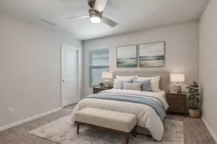 4136 Stockyard Station Ln, Sachse, TX 75048 - Photo 19