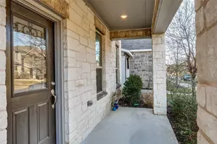 4136 Stockyard Station Ln, Sachse, TX 75048 - Photo 3