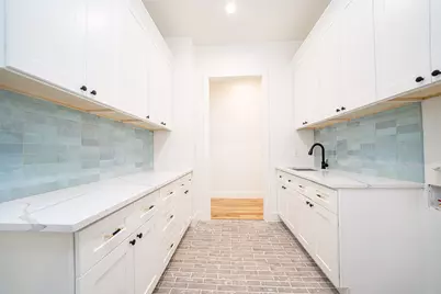 643 N Private Road 52416, Leesburg, TX 75451 - Photo 19