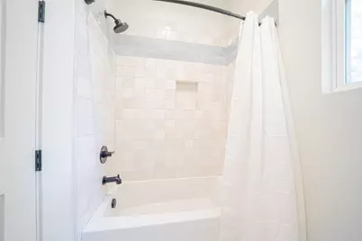 643 N Private Road 52416, Leesburg, TX 75451 - Photo 25