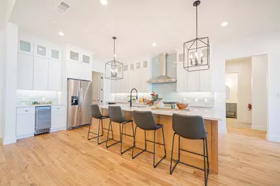 643 N Private Road 52416, Leesburg, TX 75451 - Photo 11