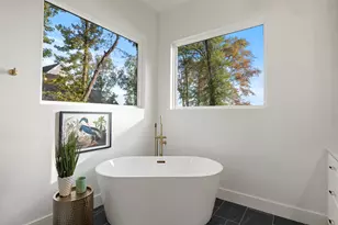 643 N Private Road 52416, Leesburg, TX 75451 - Photo 13