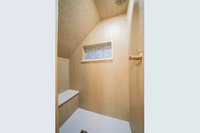 643 N Private Road 52416, Leesburg, TX 75451 - Photo 27