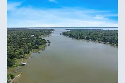 1319 W Main. Street #26, Gun Barrel City, TX 75156 - Photo 9