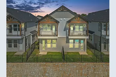 1319 W Main. Street #26, Gun Barrel City, TX 75156 - Photo 3