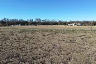 1997 Co Rd 655, Farmersville, TX 75442 - Photo 9