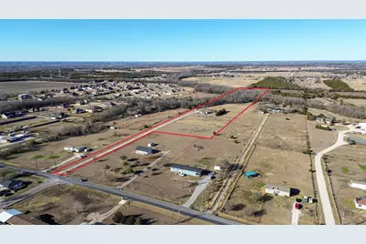 1997 County Road 655, Farmersville, TX 75442 - Photo 3