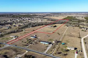1997 Co Rd 655, Farmersville, TX 75442 - Photo 3