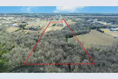 1997 County Road 655, Farmersville, TX 75442 - Photo 5
