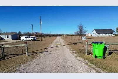 1997 County Road 655, Farmersville, TX 75442 - Photo 7