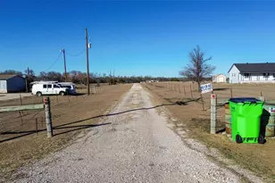 1997 Co Rd 655, Farmersville, TX 75442 - Photo 7