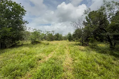 Lot 4 County Road 173, Marlin, TX 76661 - Photo 5