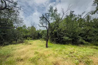 Lot 4 County Road 173, Marlin, TX 76661 - Photo 15