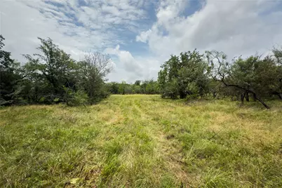 Lot 4 County Road 173, Marlin, TX 76661 - Photo 7