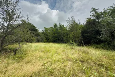 Lot 4 County Road 173, Marlin, TX 76661 - Photo 13