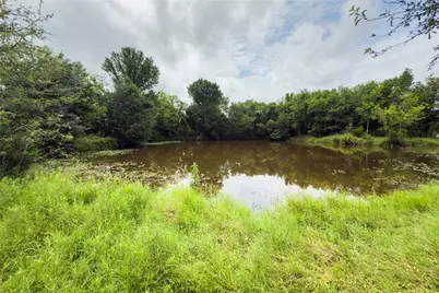 Lot 4 County Road 173, Marlin, TX 76661 - Photo 9