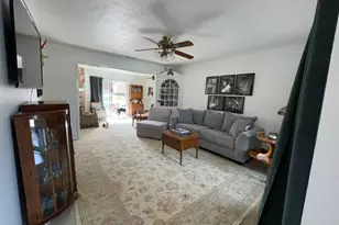 1210 Carroll Dr, Garland, TX 75041 - Photo 3