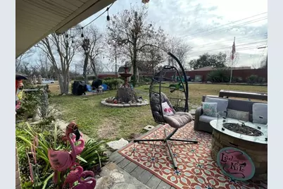 1210 Carroll Drive, Garland, TX 75041 - Photo 13