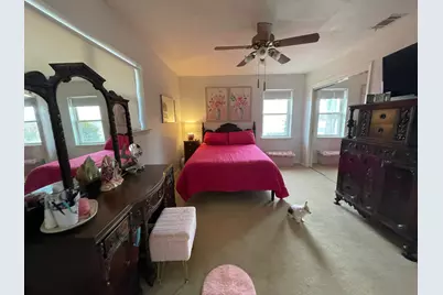 1210 Carroll Drive, Garland, TX 75041 - Photo 7