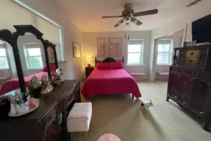 1210 Carroll Dr, Garland, TX 75041 - Photo 7