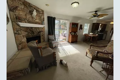 1210 Carroll Drive, Garland, TX 75041 - Photo 5