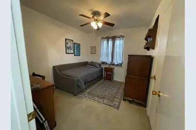 1210 Carroll Drive, Garland, TX 75041 - Photo 9