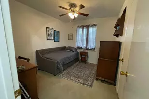 1210 Carroll Dr, Garland, TX 75041 - Photo 9