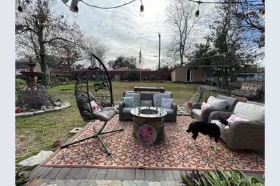 1210 Carroll Drive, Garland, TX 75041 - Photo 11