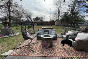 1210 Carroll Dr, Garland, TX 75041 - Photo 11